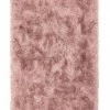 Origins Extravagance Rose Rug Baths