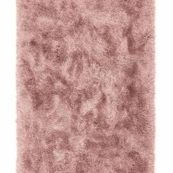 Origins Extravagance Rose Rug Baths