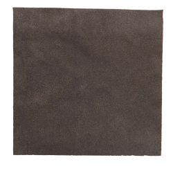 Swanglen Roma Headboard