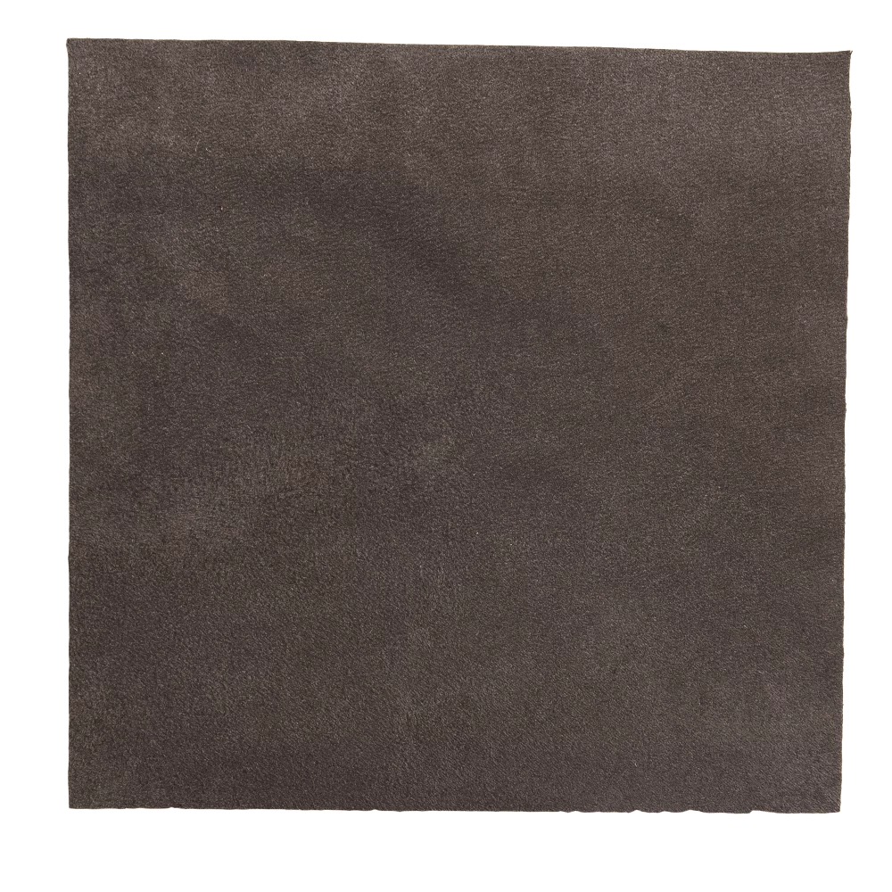 Swanglen Lima Headboard