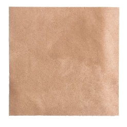 Swanglen Knightsbridge Headboard