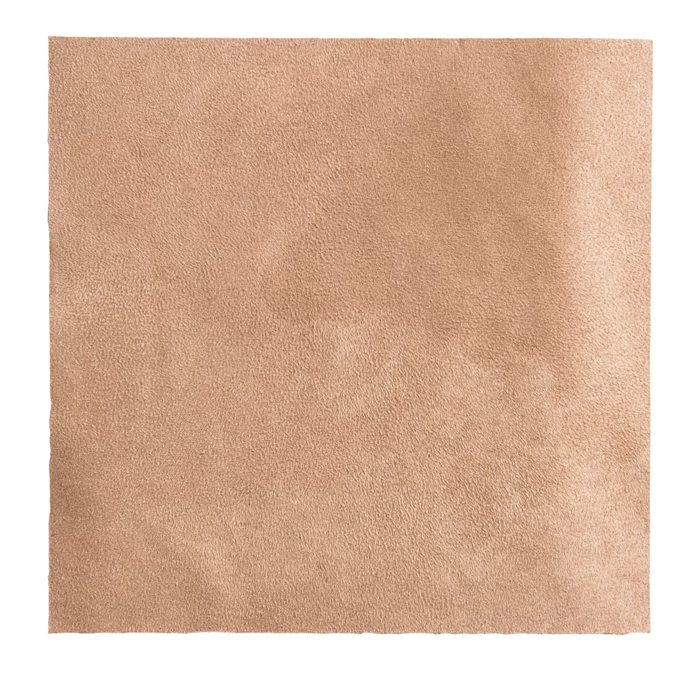 Swanglen Knightsbridge Headboard