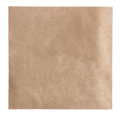 Swanglen Manhattan Floor Standing Headboard