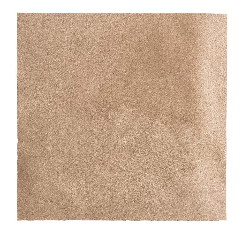 Swanglen Roma Headboard