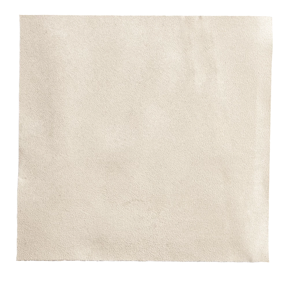 Swanglen Seville Grand Headboard