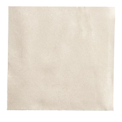 Swanglen Cairo Headboard