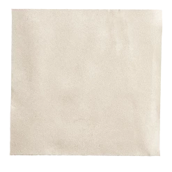 Swanglen Ravello Floor Standing Headboard