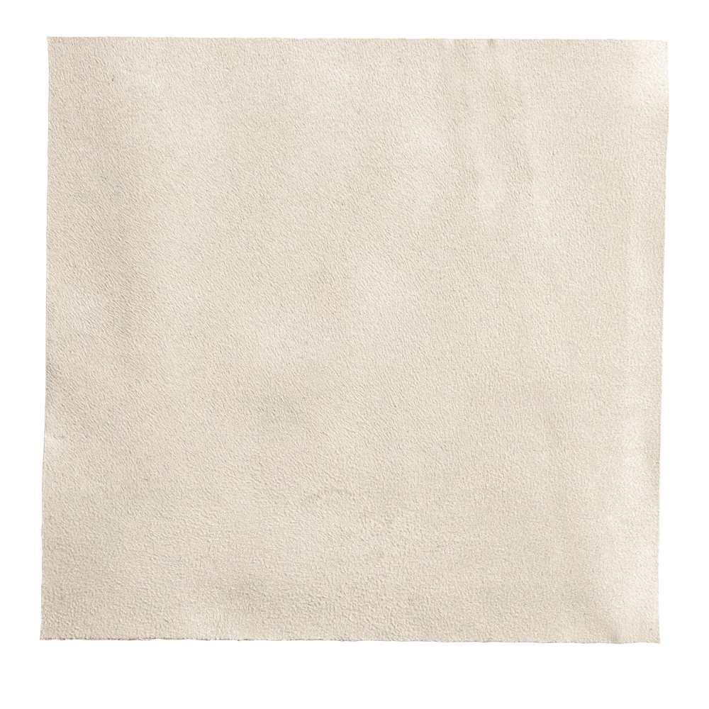 Swanglen Knightsbridge Headboard