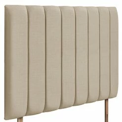 Swanglen Florence Grand Headboard