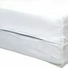 Harwood Textiles Better Fully Encased Waterproof 90 Mattress Protector