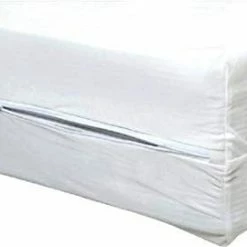 Harwood Textiles Better Fully Encased Waterproof 90 Mattress Protector