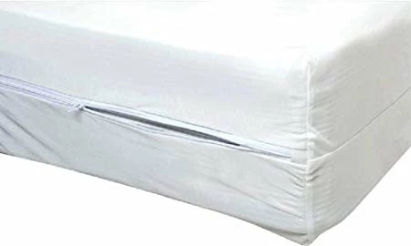 Harwood Textiles Better Fully Encased Waterproof 90 Mattress Protector