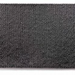 Baths Rug Guru Fusion Fossil