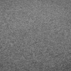 Julian Bowen Gaudi Curled Base Sofabed Sofa Beds