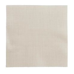 Swanglen Somerset Headboard