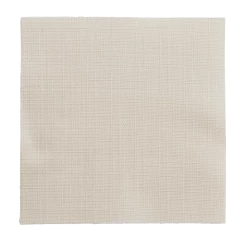 Swanglen Turin Headboard