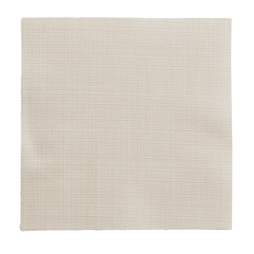 Swanglen Seville Grand Headboard