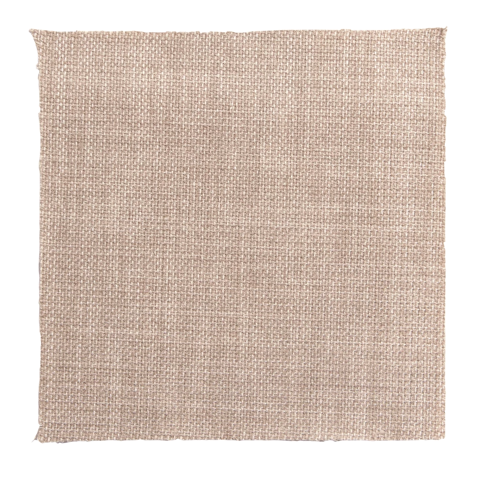 Swanglen Milan Headboard