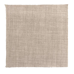 Swanglen Manhattan Floor Standing Headboard