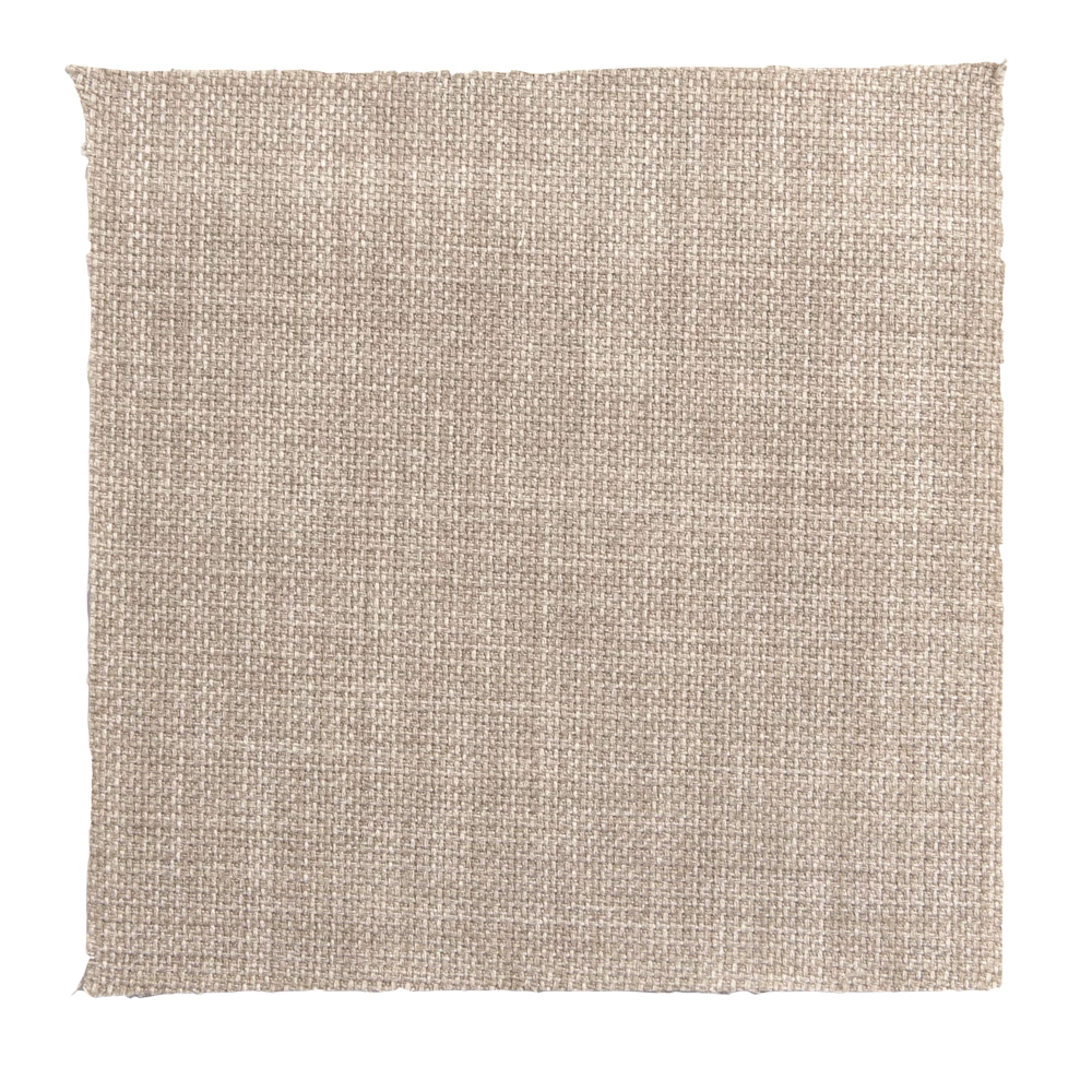 Swanglen Lima Headboard