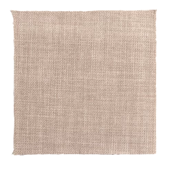 Swanglen Cairo Headboard