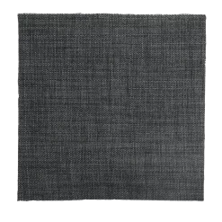 Swanglen Sphinx Headboard