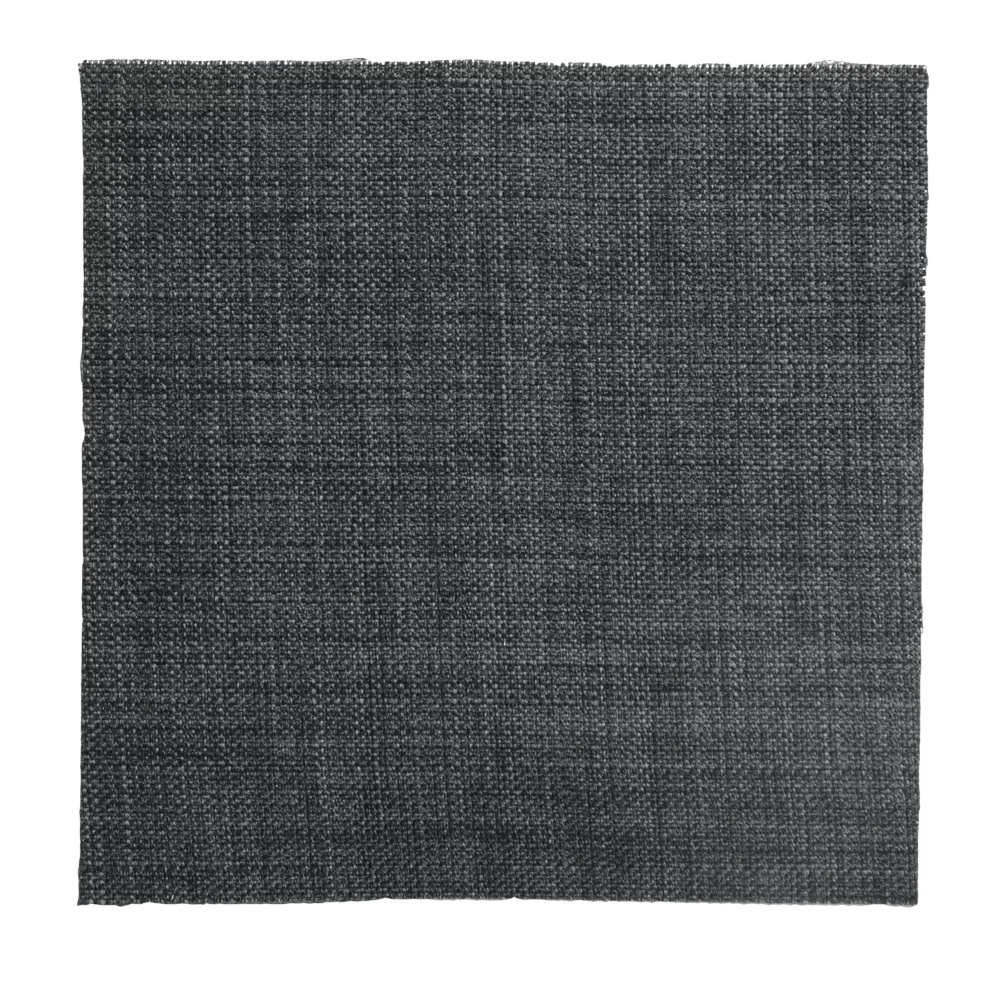 Swanglen Lima Headboard