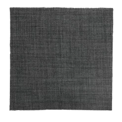 Swanglen Chrystal Headboard