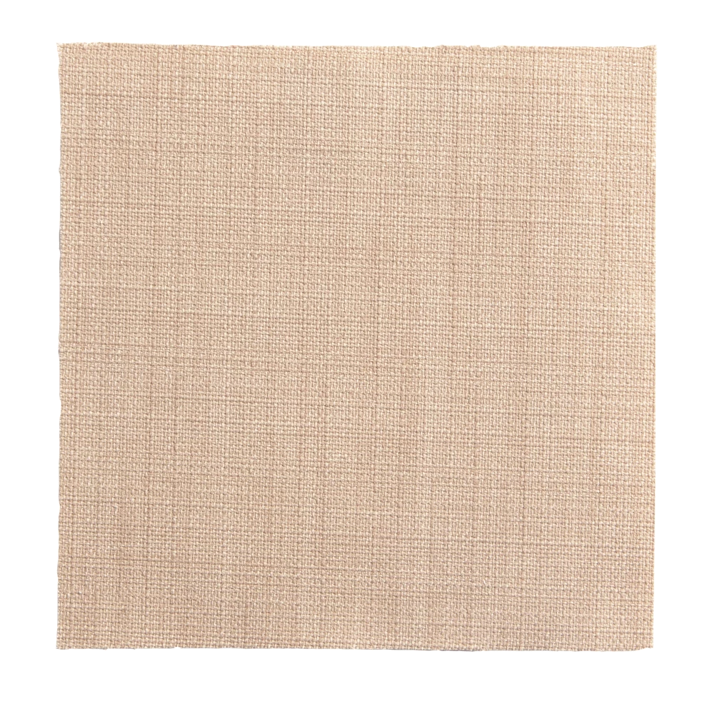 Swanglen Lima Headboard