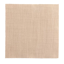 Swanglen Chapman Headboard