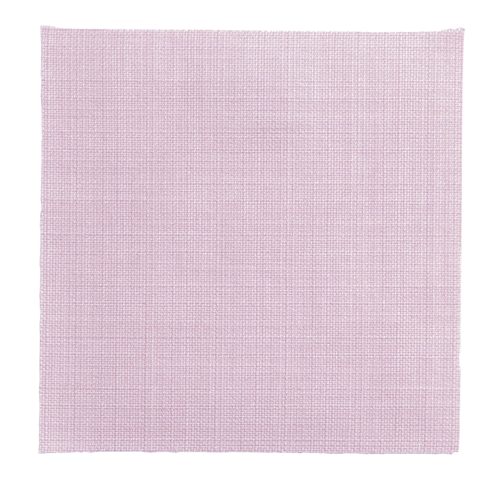 Swanglen Milan Headboard