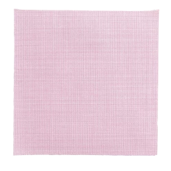 Swanglen Chapman Headboard