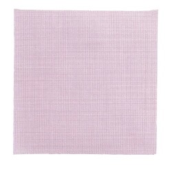 Swanglen Luxor Headboard