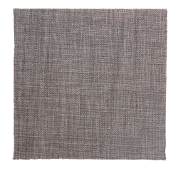 Swanglen Manhattan Floor Standing Headboard