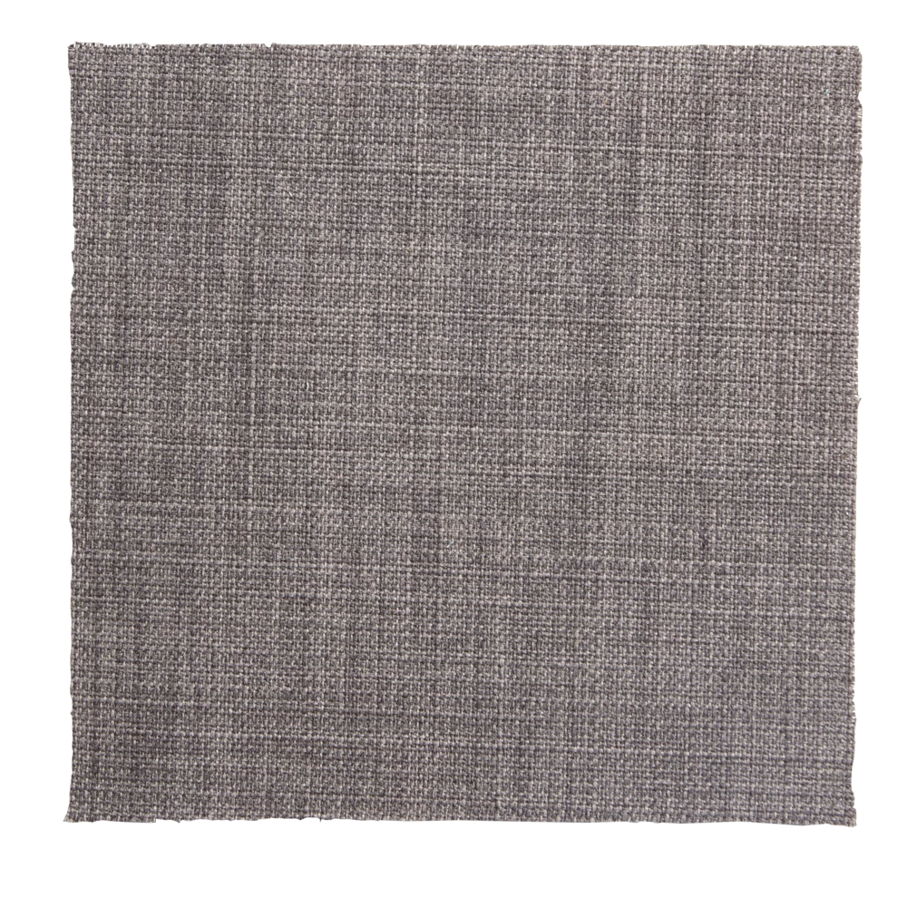 Swanglen Roma Headboard