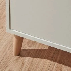 Free Standing Baths GFW Alma Compact Sideboard