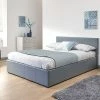 GFW Side Lift Ottoman Bed