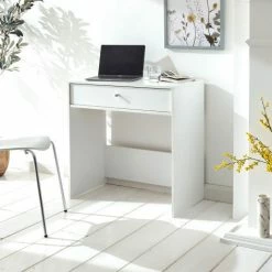 GFW Furniture GFW Opus Desk