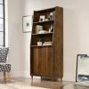 Baths Teknik Hampstead Park Wide Bookcase