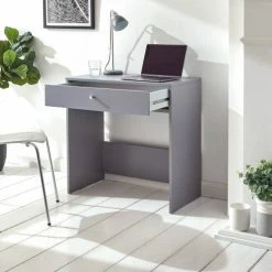 GFW Furniture GFW Opus Desk