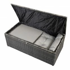 Baths Signature Weave Holly Sofa Set