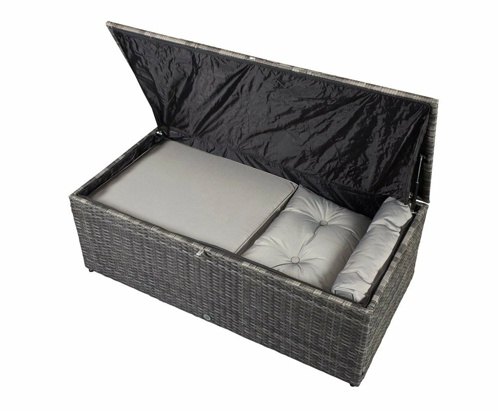 Baths Signature Weave Holly Sofa Set