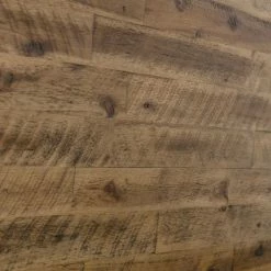 Julian Bowen Hoxton Bed Beds