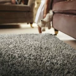 Baths Rug Guru Imperial Mid Mix