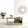 GFW Furniture GFW Kendal Coffee Table