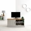 GFW Furniture GFW Kendal Small TV Unit