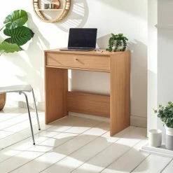 GFW Furniture GFW Opus Desk