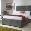Beds GFW Koln Draw Bed