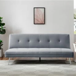 Sofa Beds Kyoto Juno Sofa Bed