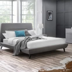 Beds Julian Bowen Kyoto Bed